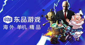 打司美格鲁肽减重的人怎么样了